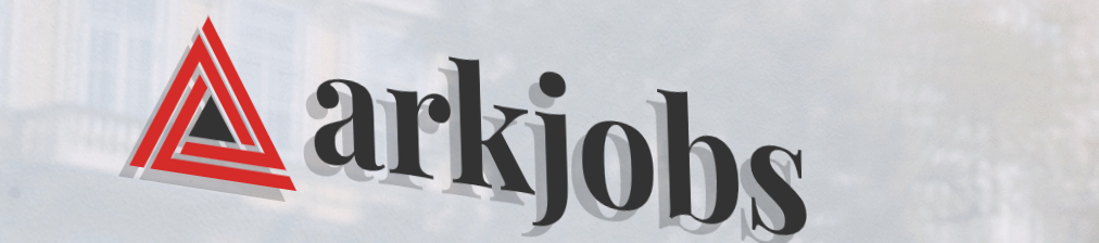 arkjobs.site